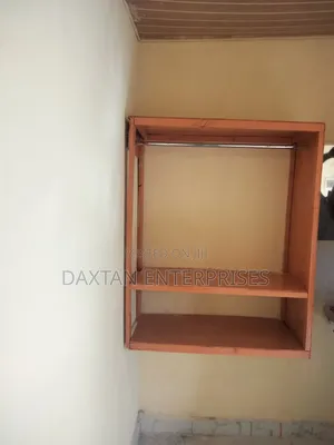 1bdrm Bedsitter in Joskamana, Isinya for rent