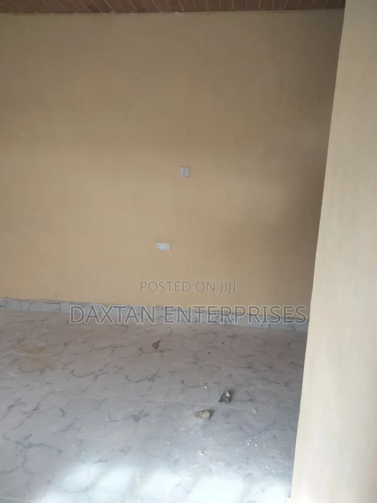 1bdrm Bedsitter in Joskamana, Isinya for rent