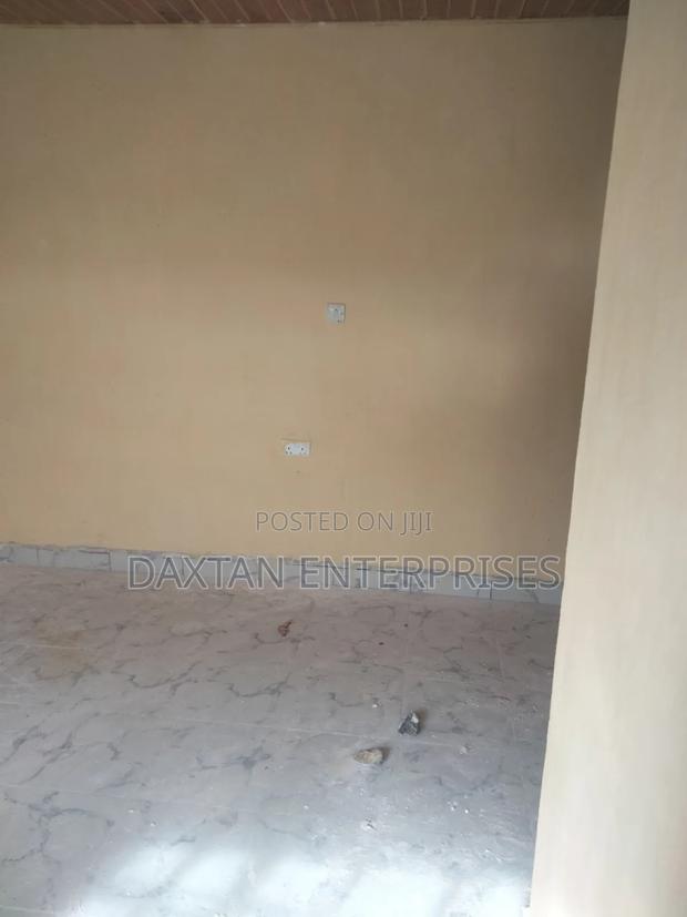1bdrm Bedsitter in Joskamana, Isinya for rent - thumbnail 6