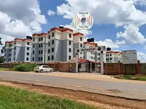 2bdrm Block of Flats in Kasarani Affordable, Seasons Estate for sale