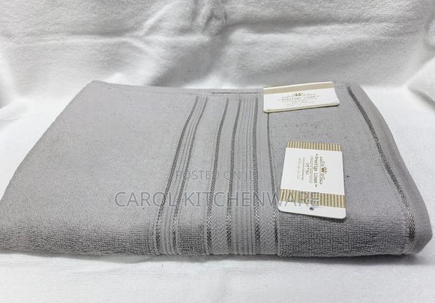 Prestige Bathing Towel / Bathing Towel