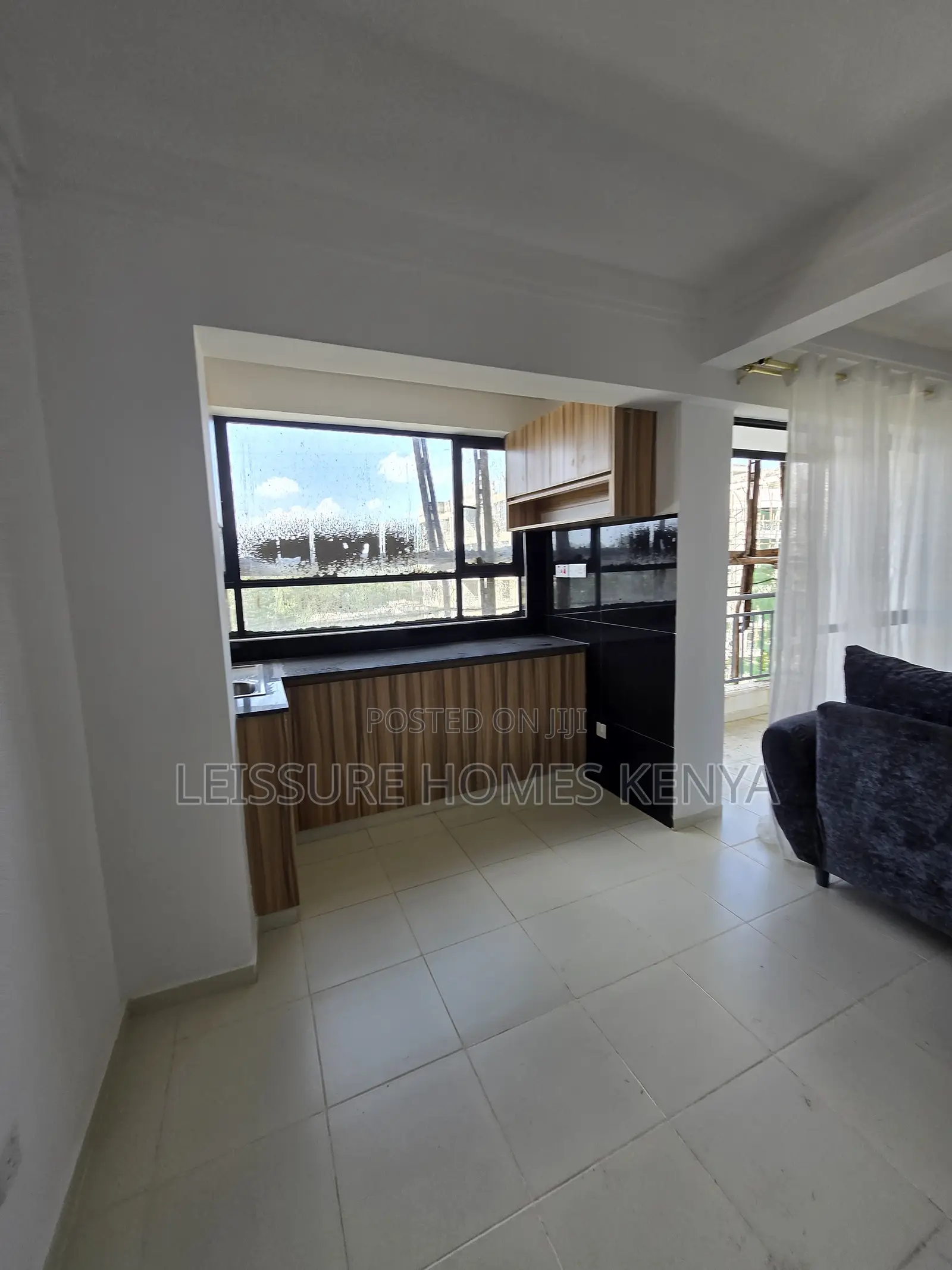 2bdrm Apartment in Thome for sale