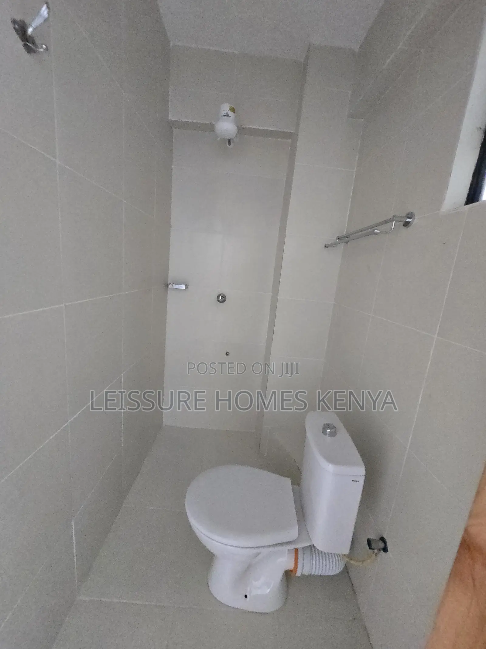 2bdrm Apartment in Thome for sale