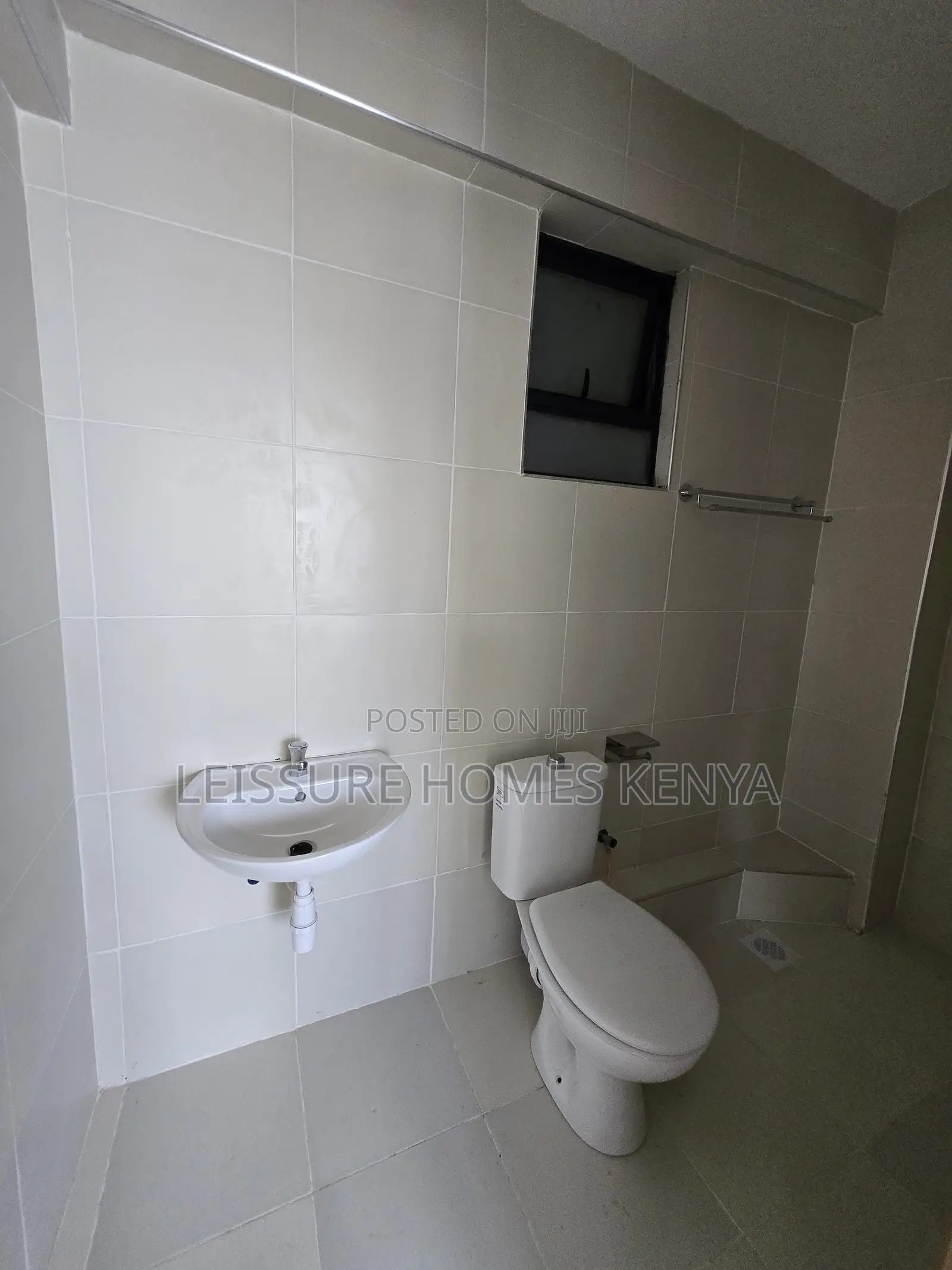2bdrm Apartment in Thome for sale