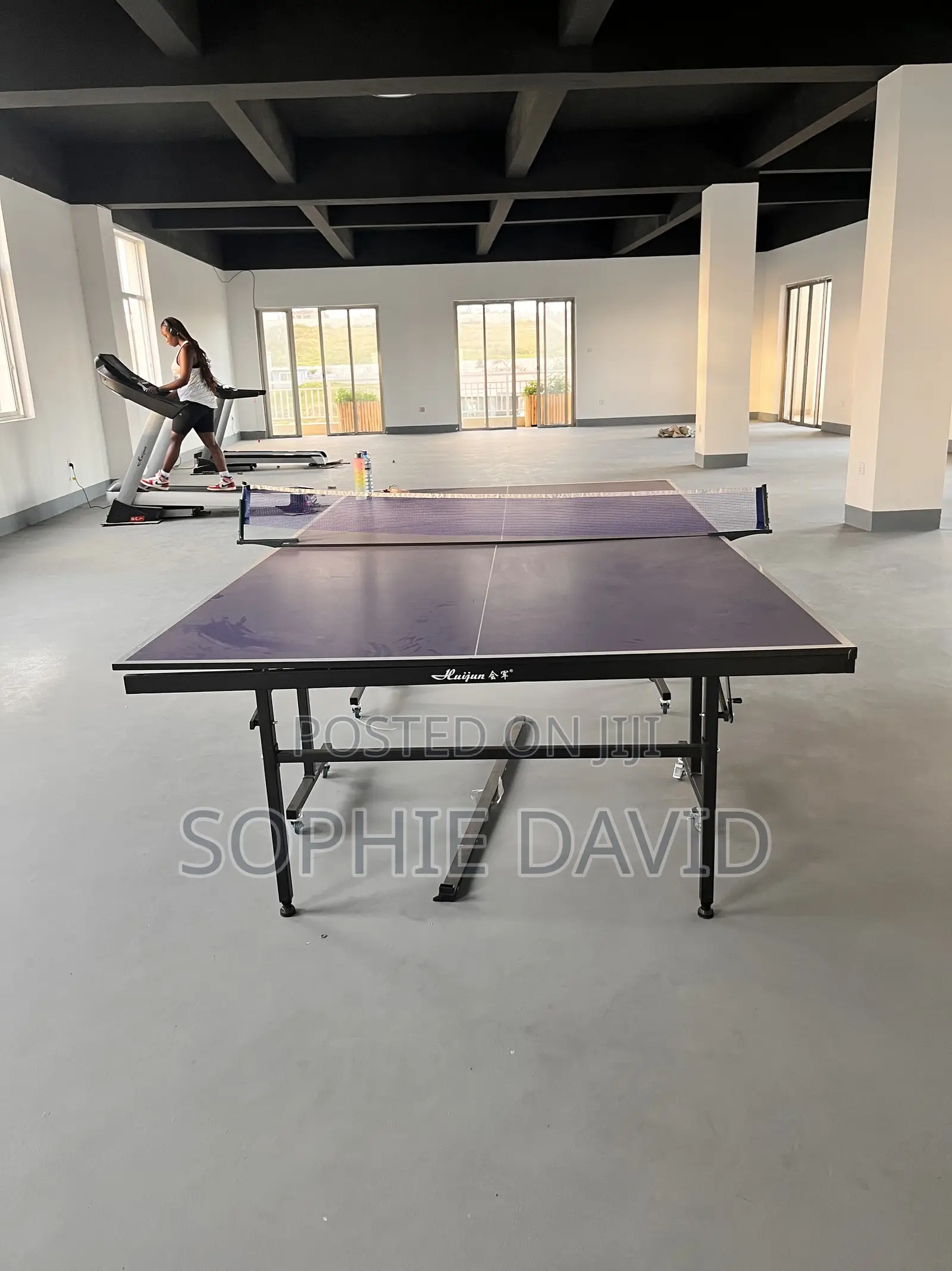 Luxurious Studio Along Mombasa Road - Sabaki Green