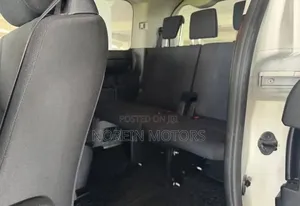 Suzuki Swift RS 2019 Silver