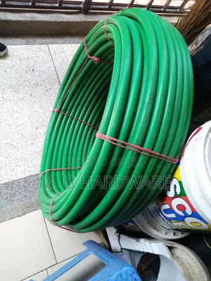 PPR Roll 3/4"*100m