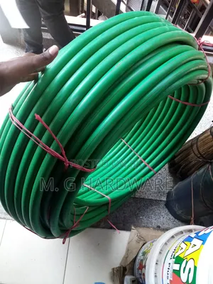 PPR Roll 3/4"*100m