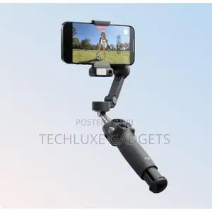 Osmo Mobile 8