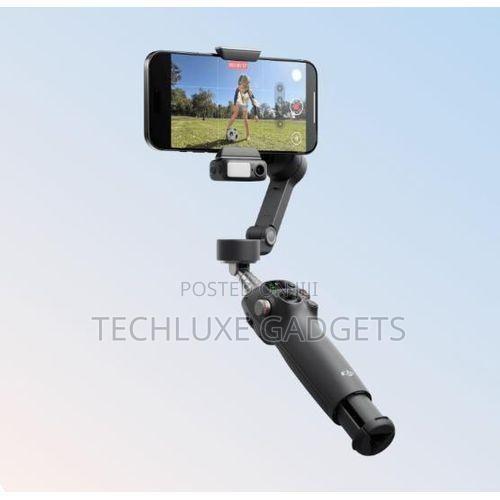 Osmo Mobile 8 - thumbnail 2