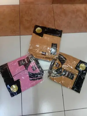 Polo Shirts