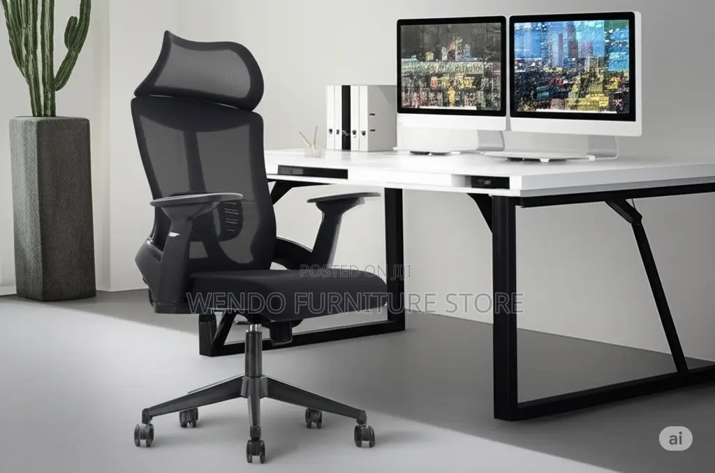 Office Chairs; Executive Executive Wqst6 Office Chairs