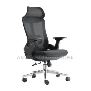 Office Chairs; Executive Executive Wqst6 Office Chairs