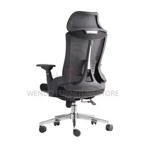 Office Chairs; Executive Executive Wqst6 Office Chairs