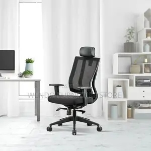 Office Chairs; Executive Executive Wqst6 Office Chairs