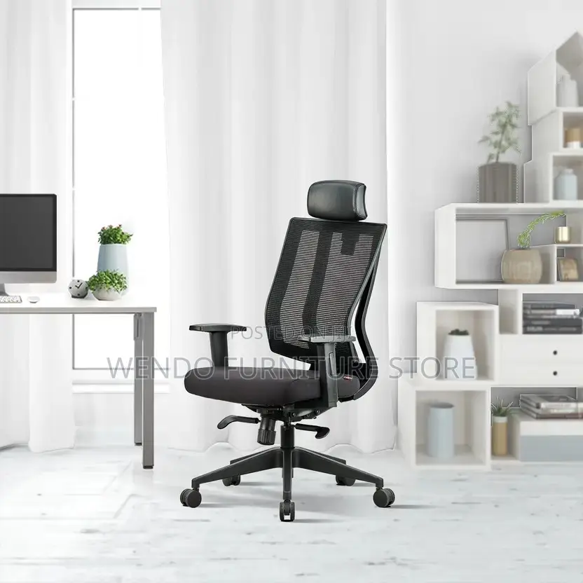 Office Chairs; Executive Executive Wqst6 Office Chairs