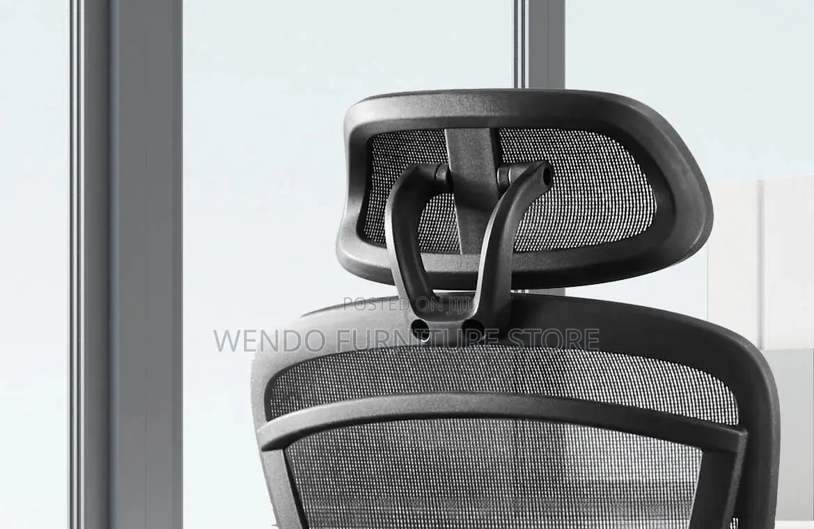 Office Chairs; Executive Executive Wqst6 Office Chairs