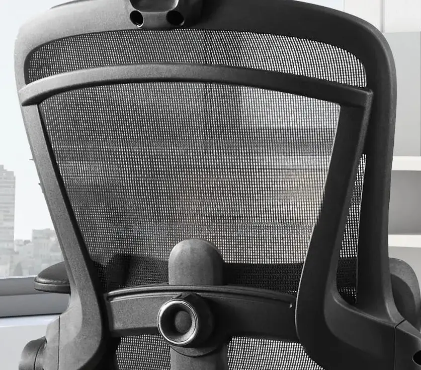 Office Chairs; Executive Executive Wqst6 Office Chairs