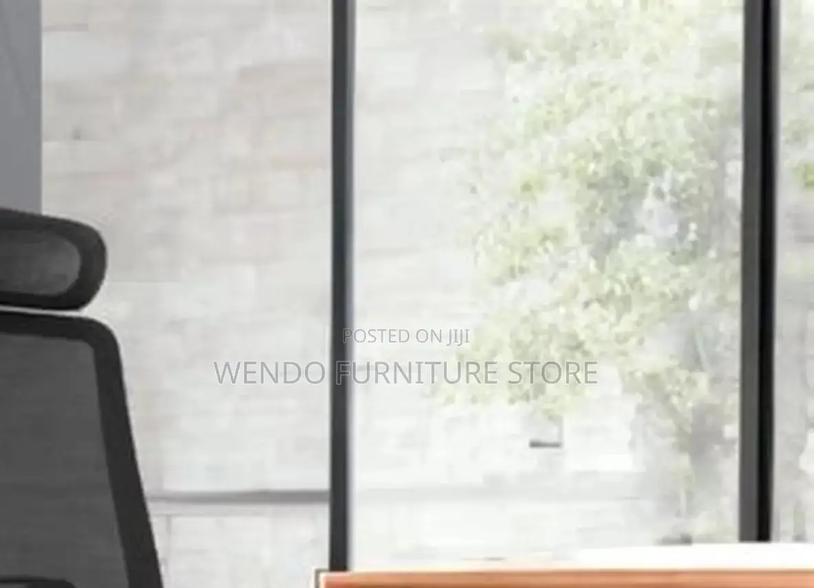 Office Chairs; Executive Executive Wqst6 Office Chairs