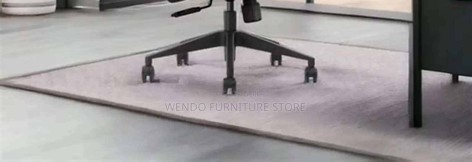 Office Chairs; Executive Executive Wqst6 Office Chairs