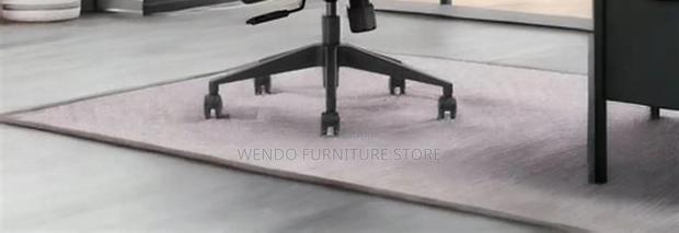 Office Chairs; Executive Executive Wqst6 Office Chairs - thumbnail 9