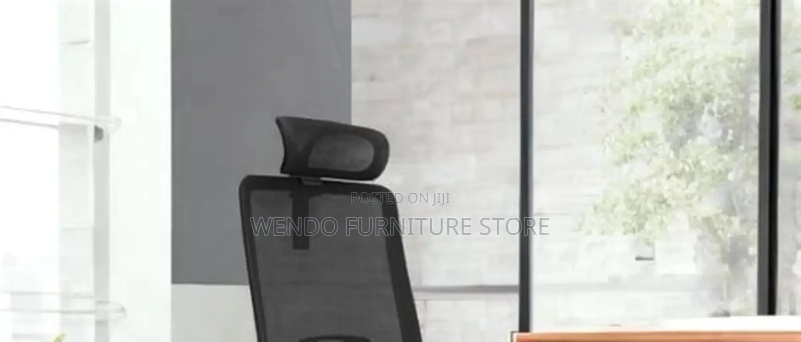 Office Chairs; Executive Executive Wqst6 Office Chairs