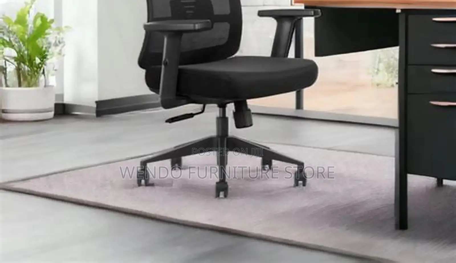 Office Chairs; Executive Executive Wqst6 Office Chairs