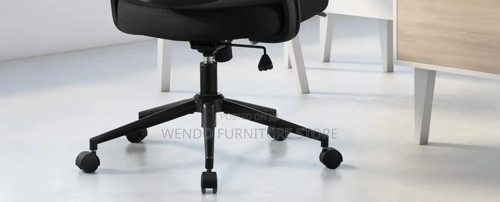 Office Chairs; Executive Executive Wqst6 Office Chairs