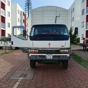 Move Your Households With Us>>Quality