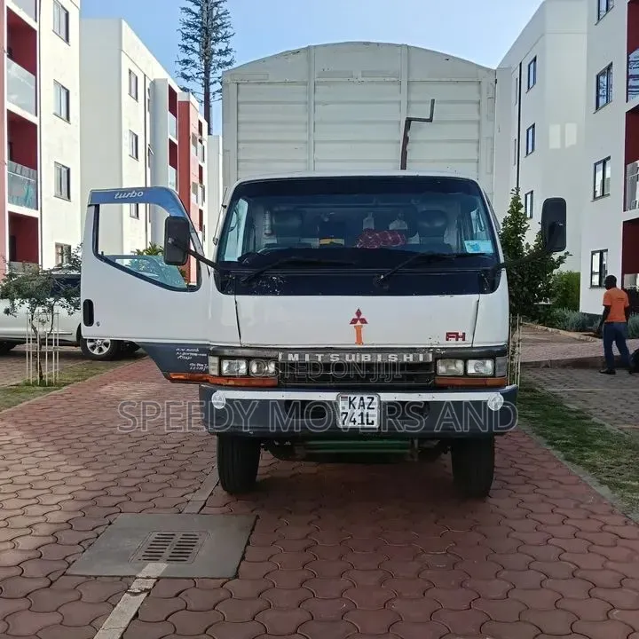 Move Your Households With Us>>Quality