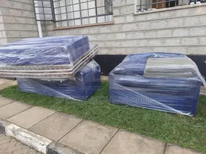 Move Your Households With Us>>Quality