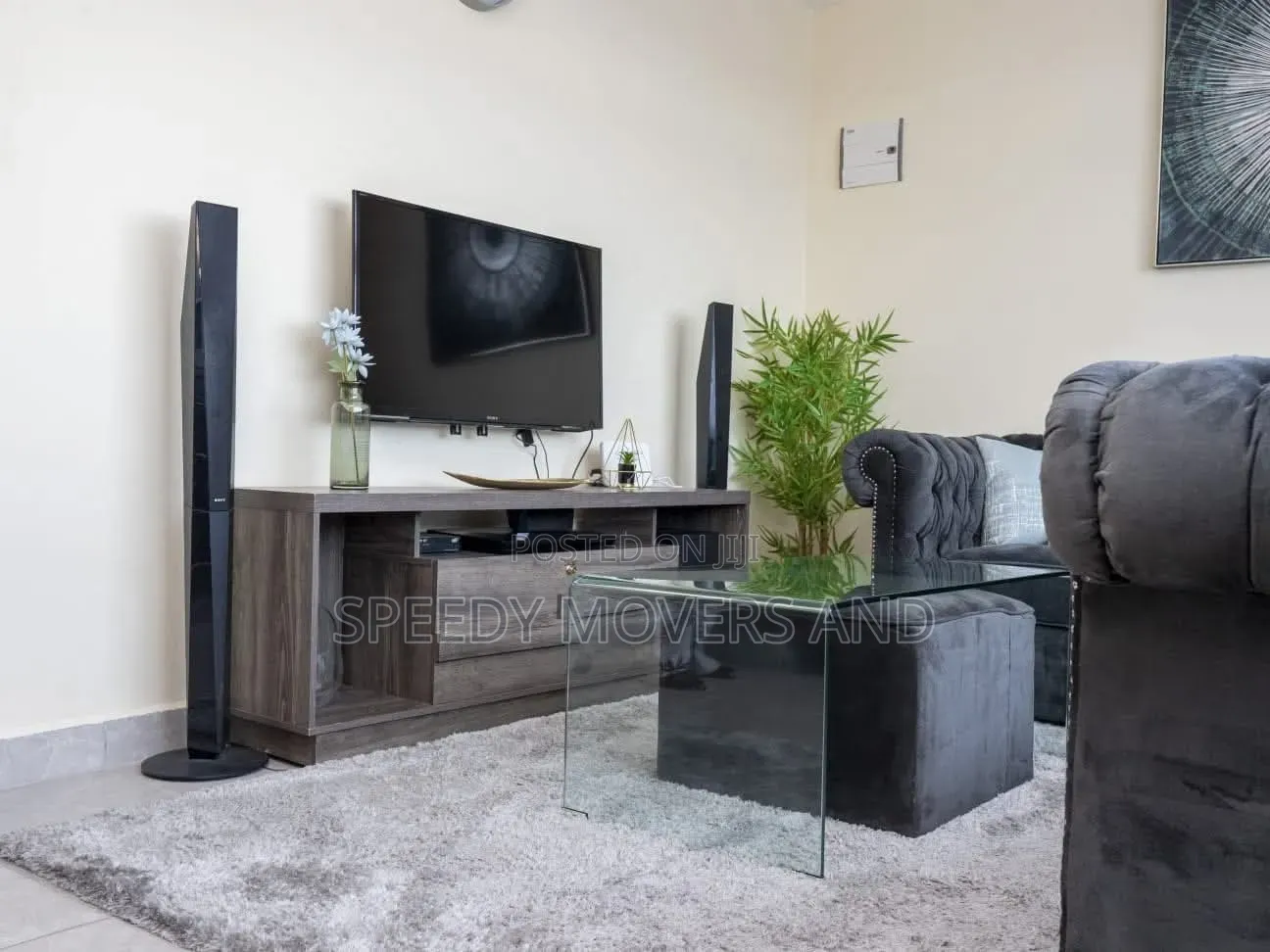 Move Your Households With Us>>Quality