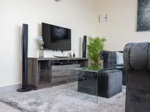 Move Your Households With Us>>Quality