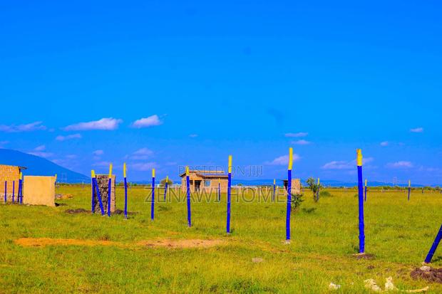 Muthaara Plots ^Bg - main view