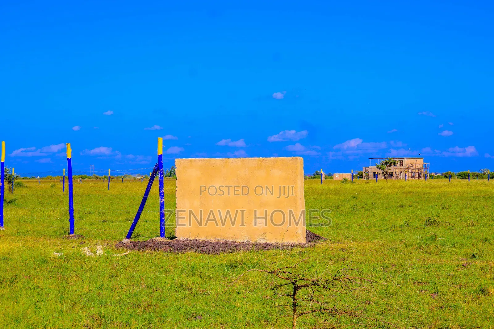 Muthaara Plots ^Bg