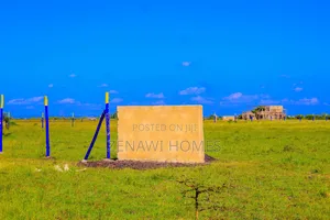 Muthaara Plots ^Bg