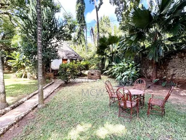 3bdrm Villa in La Marina, Mtwapa for sale - thumbnail 6