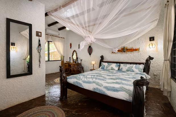 3bdrm Villa in La Marina, Mtwapa for sale - thumbnail 8