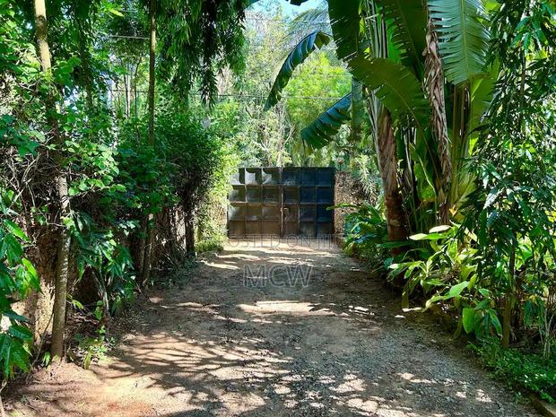 3bdrm Villa in La Marina, Mtwapa for sale - thumbnail 17