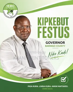 Better Campaign Banners Printing Services for Everyone