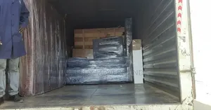 Stress-Free, Moving Services Handy ,.