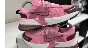 Nike V2k Shoes