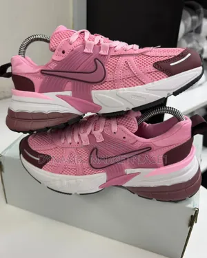 Nike V2k Shoes