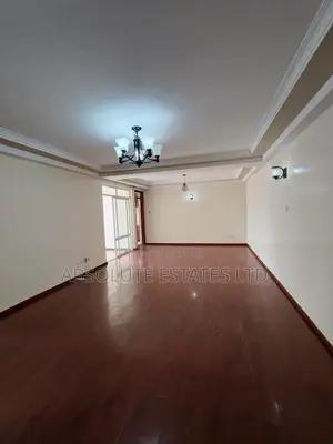 2bdrm Apartment in Lavington for rent