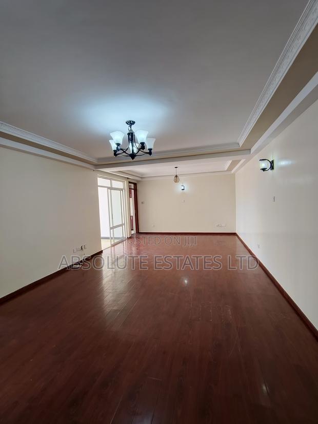 2bdrm Apartment in Lavington for rent