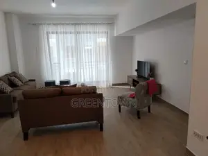 3bdrm Apartment in Kindaruma Homes, Kilimani for sale