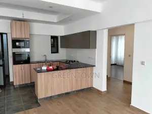 3bdrm Apartment in Kindaruma Homes, Kilimani for sale