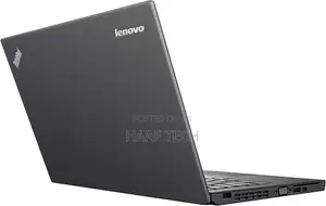 Laptop Lenovo ThinkPad X250 8GB Intel Core i5 SSD 256GB