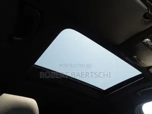 Mercedes-Benz GLC-Class 2018 Pearl