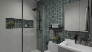 1bdrm Apartment in Hurlingham for sale